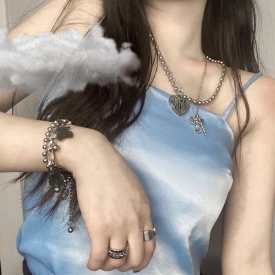 兽设黄昏场景设计福瑞交流群